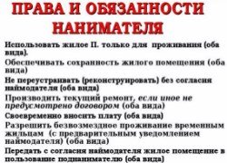 foto изображение картинка фото